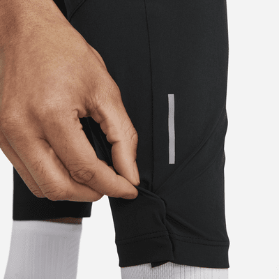 Pants de correr Dri-FIT para hombre Nike Trail Dawn Range