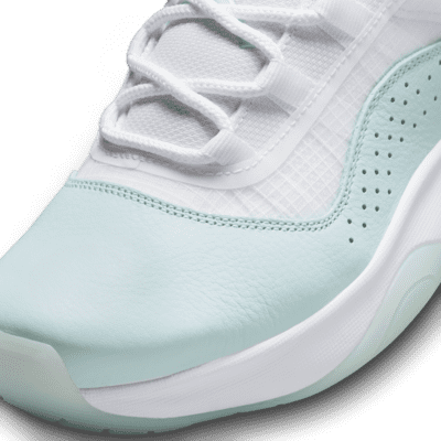 jordan 11 booties