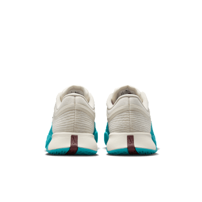 Nike Vapor Pro 3 Premium Women's Clay Court Tennis Shoes