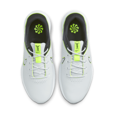 Nike Victory Pro 3 Men's Golf Shoes (Wide)