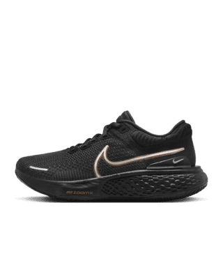 Nike ZoomX Invincible Run Flyknit 2 