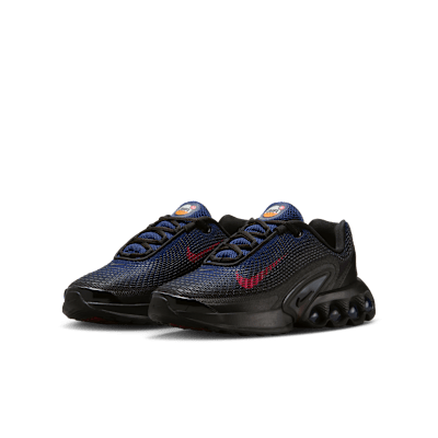 Chaussure Nike Air Max Dn pour ado