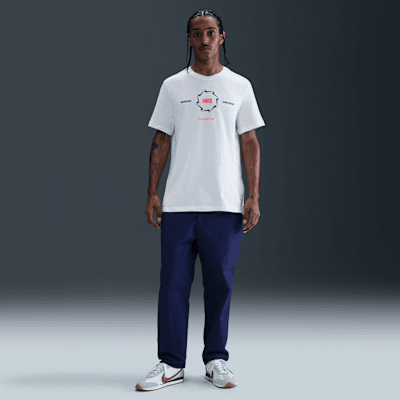 Nike Sportswear Men's T-Shirt