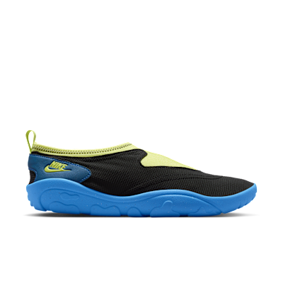 Nike Aqua Turf Men's Shoes