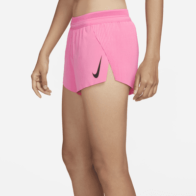 Nike AeroSwift Women's Running Shorts