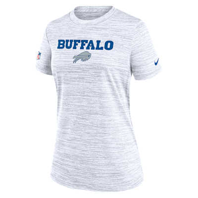 Buffalo Bills Rivalries Collection Sideline Velocity