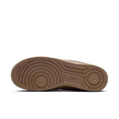 Nike Air Force 1 '07 Women's Shoes