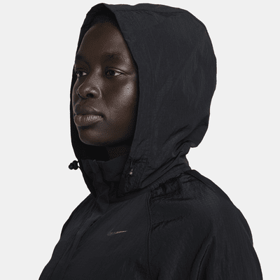 Nike Running Division Women's Repel Jacket