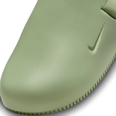 Nike Calm Men's Mules