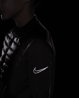 maglia nike tumblr