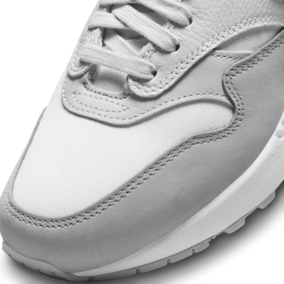 Nike Air Max 1 '87 LX NBHD Women's Shoes. Nike MY