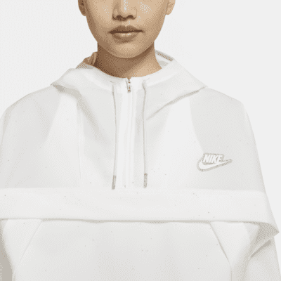 Nike Sportswear Women's Anorak Jacket