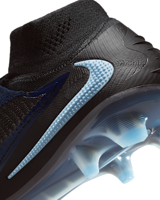 Nike Phantom 6 高筒 Elite