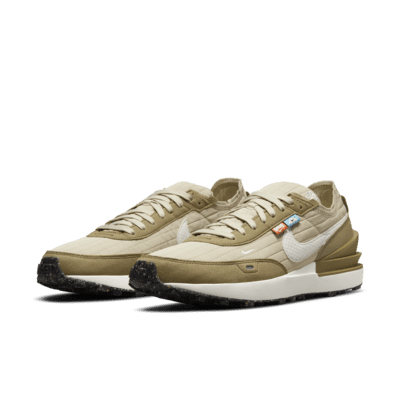 Calzado para hombre Nike Waffle One Premium