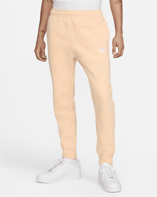 Спортивные штаны Nike Sportswear Club Fleece Joggers