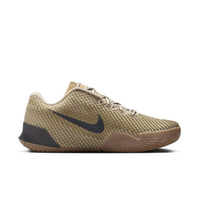 Męskie buty do tenisa na korty ziemne NikeCourt Air Zoom Vapor 11 Premium