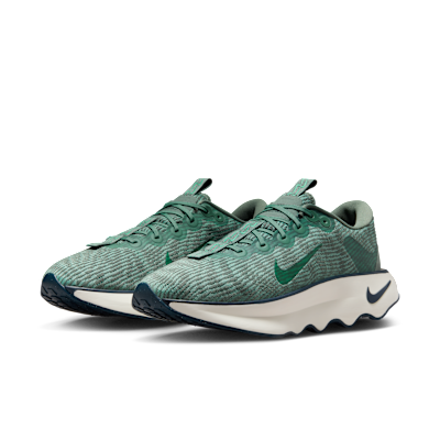Nike Motiva Men's Walking Shoes