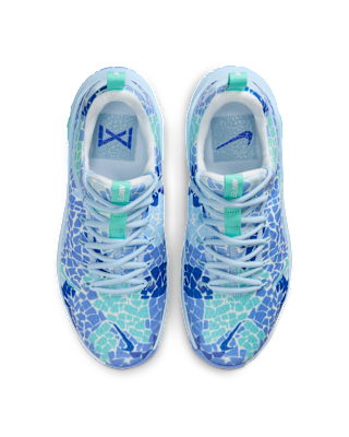 Nike Free Metcon 6 AMP