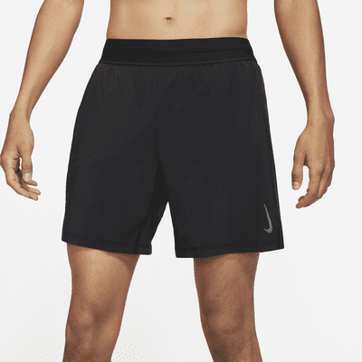 Nike Men's 2-in-1 Shorts. Nike VN
