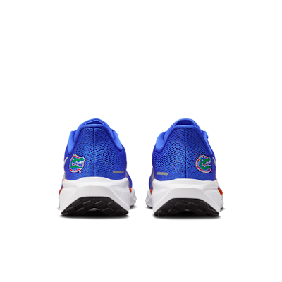Florida Pegasus 41 Men's Nike College Road Running Shoes