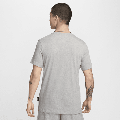 Nike Sportswear Men's T-Shirt