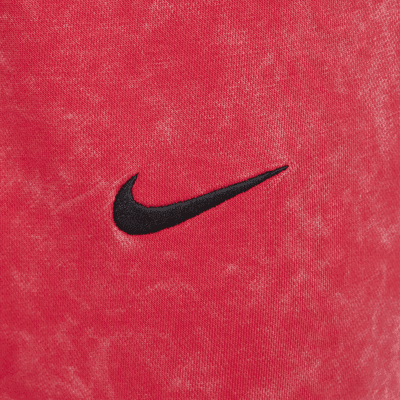 Liverpool FC Club Third Nike Fußballhose (Herren)