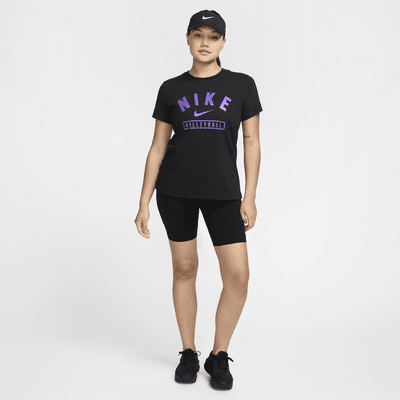 Nike Women's Volleyball T-Shirt