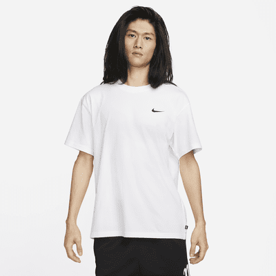 Nike SB Skate T-Shirt