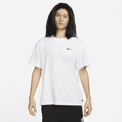 Nike SB Skate T-Shirt. Nike JP