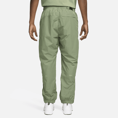 NOCTA Northstar Nylon Track Pants