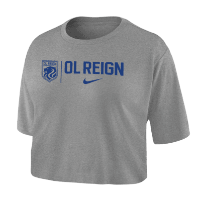 Nike Racing Louisville x USWNT one Nation one Team logo T-shirt, hoodie,  sweater, long sleeve and tank top