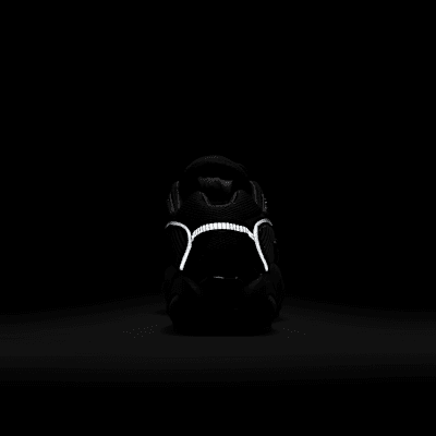 NOCTA Glide Shoes