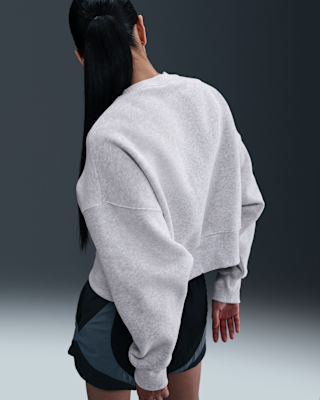 Nike Sportswear Phoenix Fleece