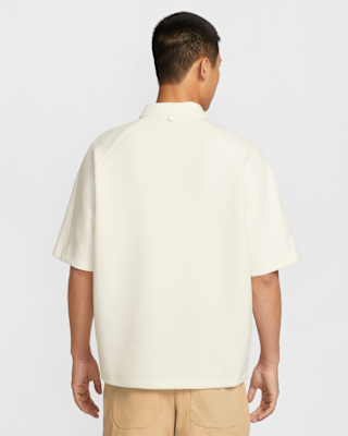 Nike 24.7 ImpossiblySoft