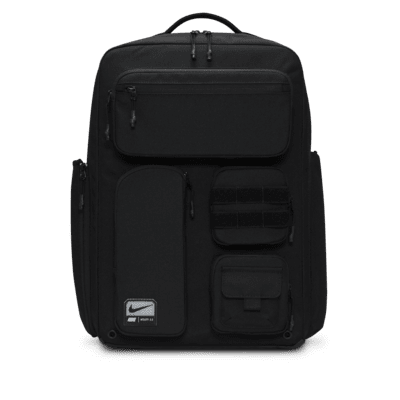 Nike Utility Elite Rucksack (37 l)