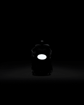 Nike Air Zoom Spiridon Cage 2