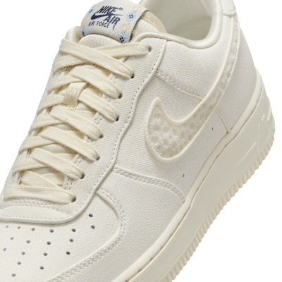 Nike Air Force 1 '07 LX Schuh (Damen)
