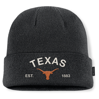 Texas 2025 Military Appreciation