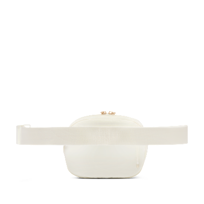 Nike Aura Cross-Body Bag (2L)