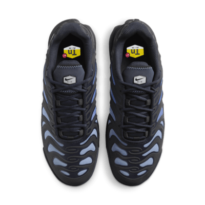 Nike Air Max Plus Drift Women's Shoes