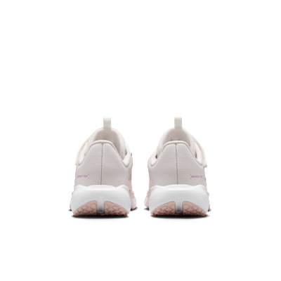 Tenis de correr para niños de preescolar Nike Sonic Fly