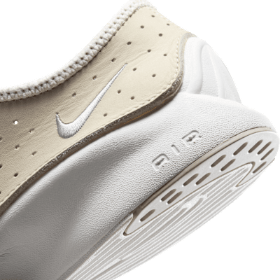 Nike Air Superfly Zapatillas - Mujer
