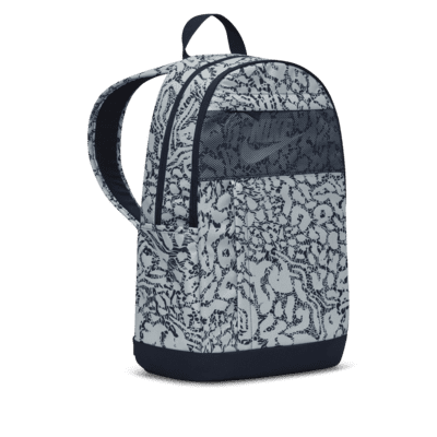 Nike Rucksack (21 l)