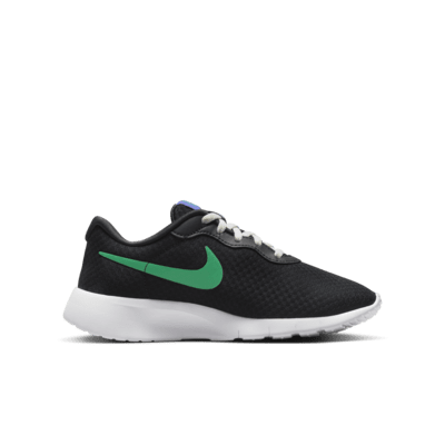 Nike Tanjun EasyOn Big Kids' Shoes