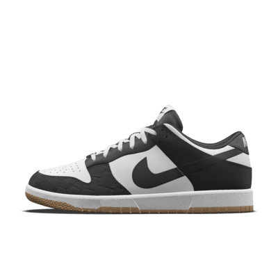 【新品 未使用】NIKE DUNK LOW BY YOU 29.5cmNIKE