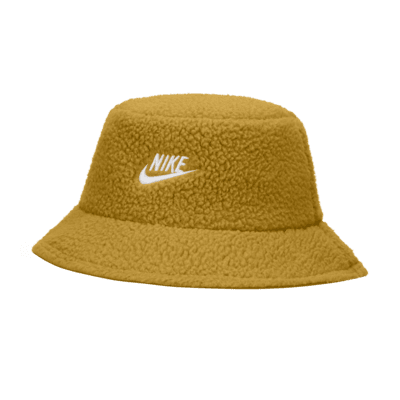 Vendbar Nike Apex-bøllehat