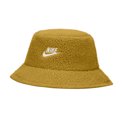 Nike Apex Reversible Bucket Hat. Nike CH