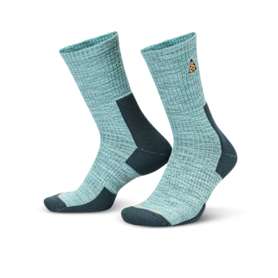 Calcetas acolchadas (1 par) Nike ACG Everyday
