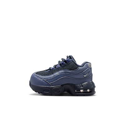 Nike Air Max 95 Recraft