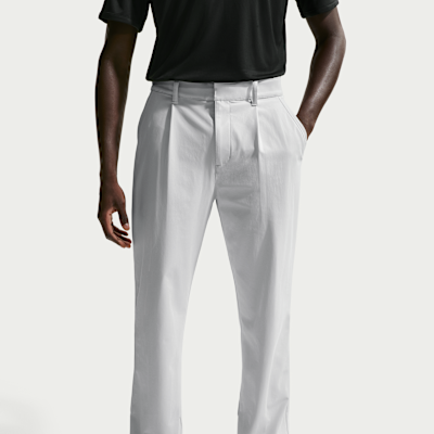 Nike Par Pantalón de golf entallado Dri-FIT - Hombre